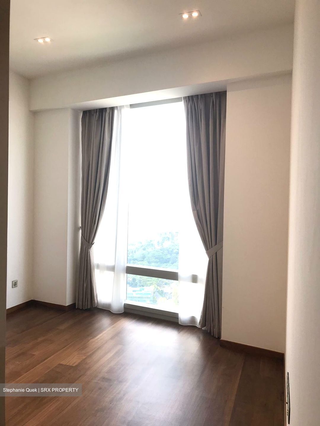 The Orchard Residences (D9), Apartment #573119191